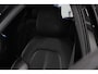 Volvo XC40 1.5 T5 Recharge | R Design | H/K | PANO | 360CAM