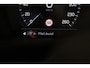 Volvo XC40 1.5 T5 Recharge | R Design | H/K | PANO | 360CAM