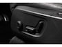 Volvo XC40 1.5 T5 Recharge | R Design | H/K | PANO | 360CAM