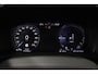 Volvo XC40 1.5 T5 Recharge | R Design | H/K | PANO | 360CAM