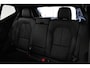 Volvo XC40 1.5 T5 Recharge | R Design | H/K | PANO | 360CAM