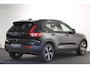 Volvo XC40 1.5 T5 Recharge | R Design | H/K | PANO | 360CAM
