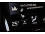 Volvo XC40 1.5 T5 Recharge | R Design | H/K | PANO | 360CAM