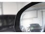 Volvo XC40 1.5 T5 Recharge | R Design | H/K | PANO | 360CAM