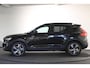 Volvo XC40 1.5 T5 Recharge | R Design | H/K | PANO | 360CAM