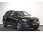 Volvo XC40 1.5 T5 Recharge | R Design | H/K | PANO | 360CAM