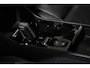 Volvo XC40 1.5 T5 Recharge | R Design | H/K | PANO | 360CAM