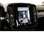 Volvo XC40 1.5 T5 Recharge | R Design | H/K | PANO | 360CAM