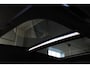 Volvo XC40 1.5 T5 Recharge | R Design | H/K | PANO | 360CAM