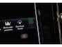 Volvo XC40 1.5 T5 Recharge | R Design | H/K | PANO | 360CAM