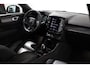 Volvo XC40 1.5 T5 Recharge | R Design | H/K | PANO | 360CAM