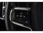 Volvo XC40 1.5 T5 Recharge | R Design | H/K | PANO | 360CAM