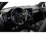 Volvo XC40 1.5 T5 Recharge | R Design | H/K | PANO | 360CAM