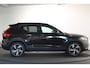 Volvo XC40 1.5 T5 Recharge | R Design | H/K | PANO | 360CAM
