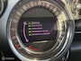 MINI Countryman 1.6 Cooper Knockout Edition Pano Leder Cruise