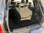 MINI Countryman 1.6 Cooper Knockout Edition Pano Leder Cruise