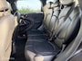 MINI Countryman 1.6 Cooper Knockout Edition Pano Leder Cruise