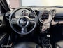 MINI Countryman 1.6 Cooper Knockout Edition Pano Leder Cruise