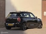 MINI Countryman 1.6 Cooper Knockout Edition Pano Leder Cruise