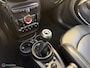 MINI Countryman 1.6 Cooper Knockout Edition Pano Leder Cruise