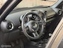 MINI Countryman 1.6 Cooper Knockout Edition Pano Leder Cruise