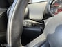 MINI Countryman 1.6 Cooper Knockout Edition Pano Leder Cruise