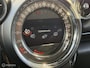 MINI Countryman 1.6 Cooper Knockout Edition Pano Leder Cruise