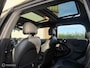 MINI Countryman 1.6 Cooper Knockout Edition Pano Leder Cruise