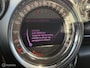 MINI Countryman 1.6 Cooper Knockout Edition Pano Leder Cruise