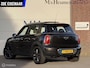 MINI Countryman 1.6 Cooper Knockout Edition Pano Leder Cruise