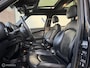 MINI Countryman 1.6 Cooper Knockout Edition Pano Leder Cruise