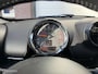 MINI Countryman 1.6 Cooper Knockout Edition Pano Leder Cruise