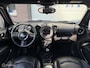 MINI Countryman 1.6 Cooper Knockout Edition Pano Leder Cruise