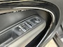 MINI Countryman 1.6 Cooper Knockout Edition Pano Leder Cruise