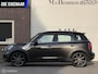 MINI Countryman 1.6 Cooper Knockout Edition Pano Leder Cruise