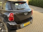 MINI Countryman 1.6 Cooper Knockout Edition Pano Leder Cruise
