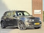 MINI Countryman 1.6 Cooper Knockout Edition Pano Leder Cruise