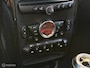 MINI Countryman 1.6 Cooper Knockout Edition Pano Leder Cruise