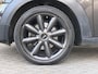 MINI Countryman 1.6 Cooper Knockout Edition Pano Leder Cruise