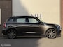 MINI Countryman 1.6 Cooper Knockout Edition Pano Leder Cruise