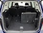 Volkswagen Touran 1.5 TSI Highline Business 7p Automaat | Adaptive Cruise | Stoel/stuurverwarming | Parkeersensoren | Trekhaak