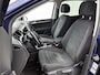 Volkswagen Touran 1.5 TSI Highline Business 7p Automaat | Adaptive Cruise | Stoel/stuurverwarming | Parkeersensoren | Trekhaak