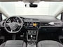 Volkswagen Touran 1.5 TSI Highline Business 7p Automaat | Adaptive Cruise | Stoel/stuurverwarming | Parkeersensoren | Trekhaak
