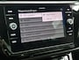 Volkswagen Touran 1.5 TSI Highline Business 7p Automaat | Adaptive Cruise | Stoel/stuurverwarming | Parkeersensoren | Trekhaak