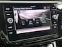 Volkswagen Touran 1.5 TSI Highline Business 7p Automaat | Adaptive Cruise | Stoel/stuurverwarming | Parkeersensoren | Trekhaak