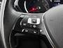 Volkswagen Touran 1.5 TSI Highline Business 7p Automaat | Adaptive Cruise | Stoel/stuurverwarming | Parkeersensoren | Trekhaak
