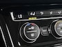 Volkswagen Touran 1.5 TSI Highline Business 7p Automaat | Adaptive Cruise | Stoel/stuurverwarming | Parkeersensoren | Trekhaak