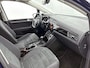 Volkswagen Touran 1.5 TSI Highline Business 7p Automaat | Adaptive Cruise | Stoel/stuurverwarming | Parkeersensoren | Trekhaak
