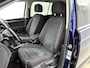 Volkswagen Touran 1.5 TSI Highline Business 7p Automaat | Adaptive Cruise | Stoel/stuurverwarming | Parkeersensoren | Trekhaak