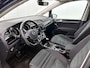 Volkswagen Touran 1.5 TSI Highline Business 7p Automaat | Adaptive Cruise | Stoel/stuurverwarming | Parkeersensoren | Trekhaak